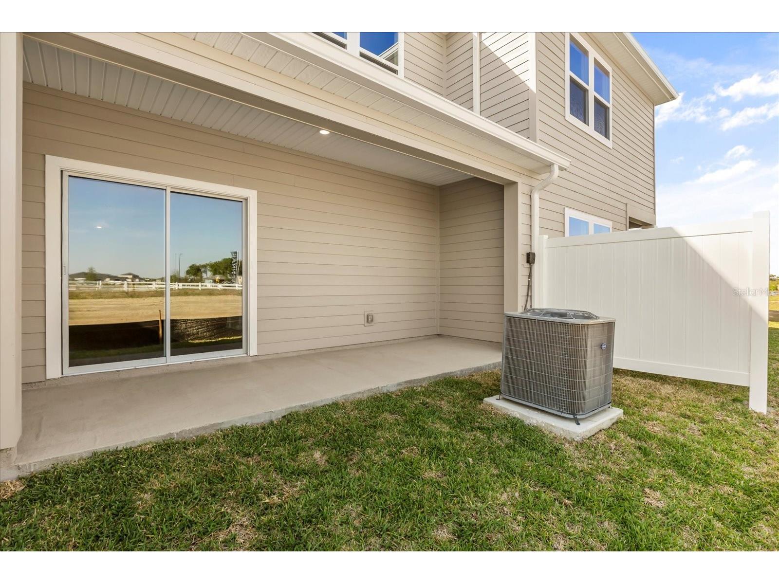 4915 SW 81st Loop Ocala FL 34476 O6392105 image31