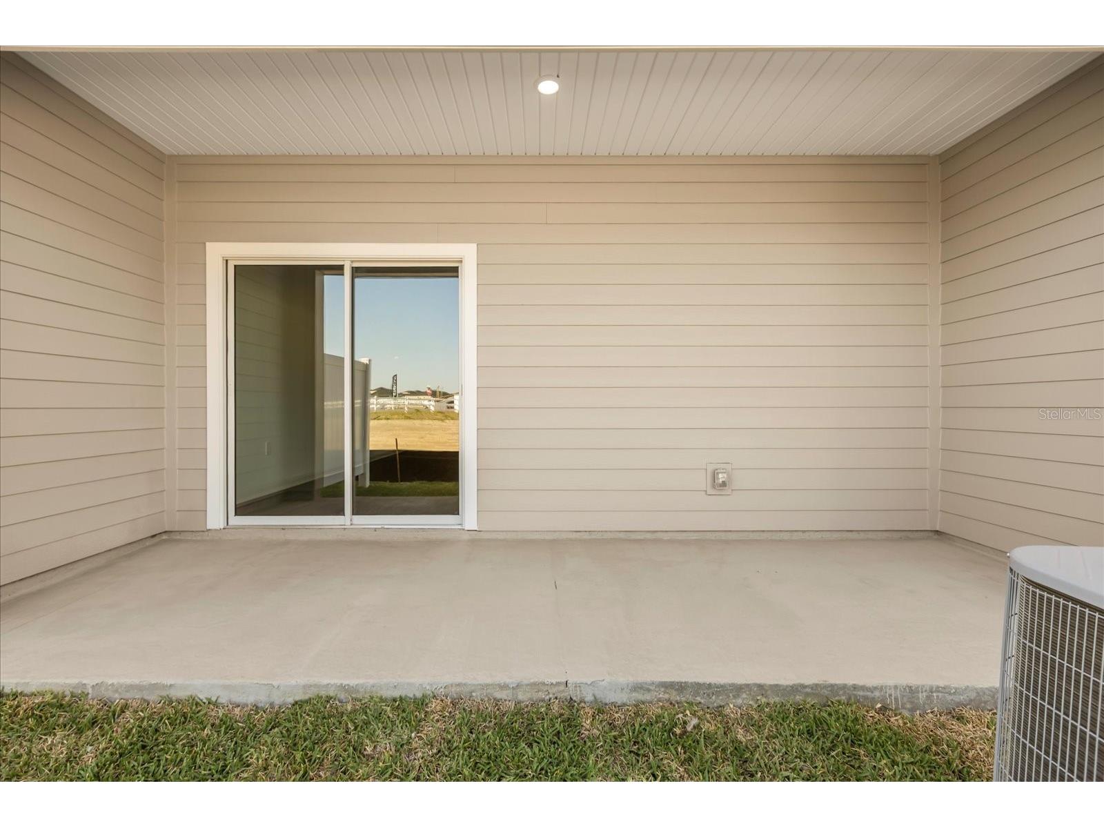 4915 SW 81st Loop Ocala FL 34476 O6392105 image32