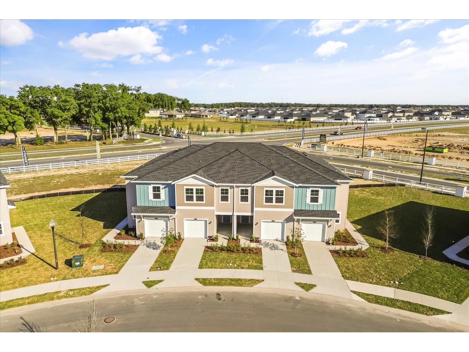 4915 SW 81st Loop Ocala FL 34476 O6392105 image33