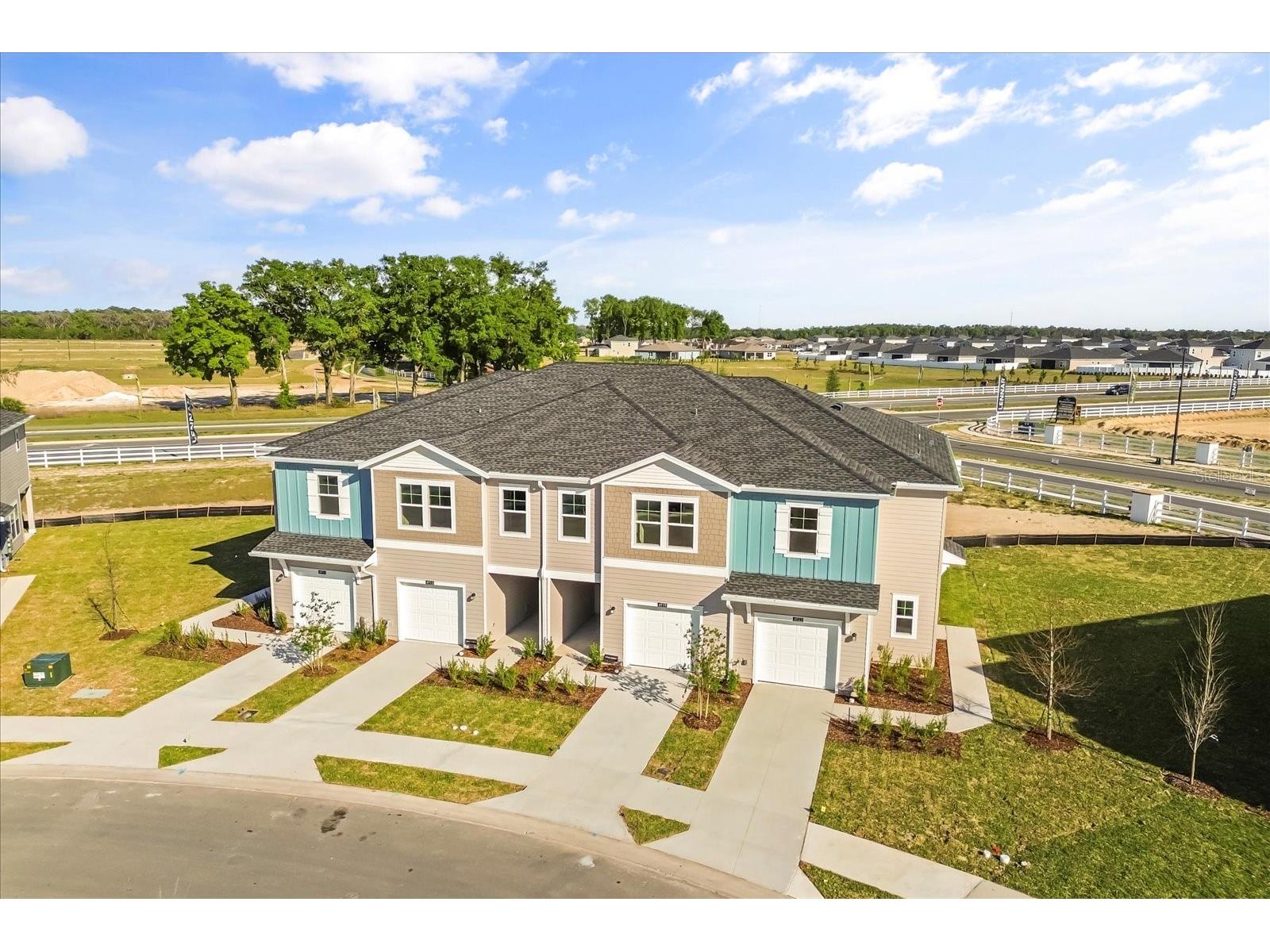 4915 SW 81st Loop Ocala FL 34476 O6392105 image34