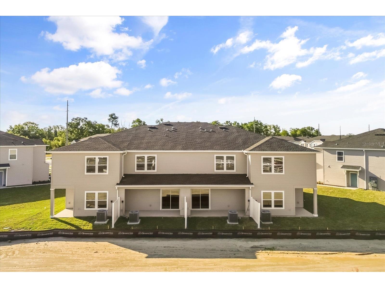 4915 SW 81st Loop Ocala FL 34476 O6392105 image35