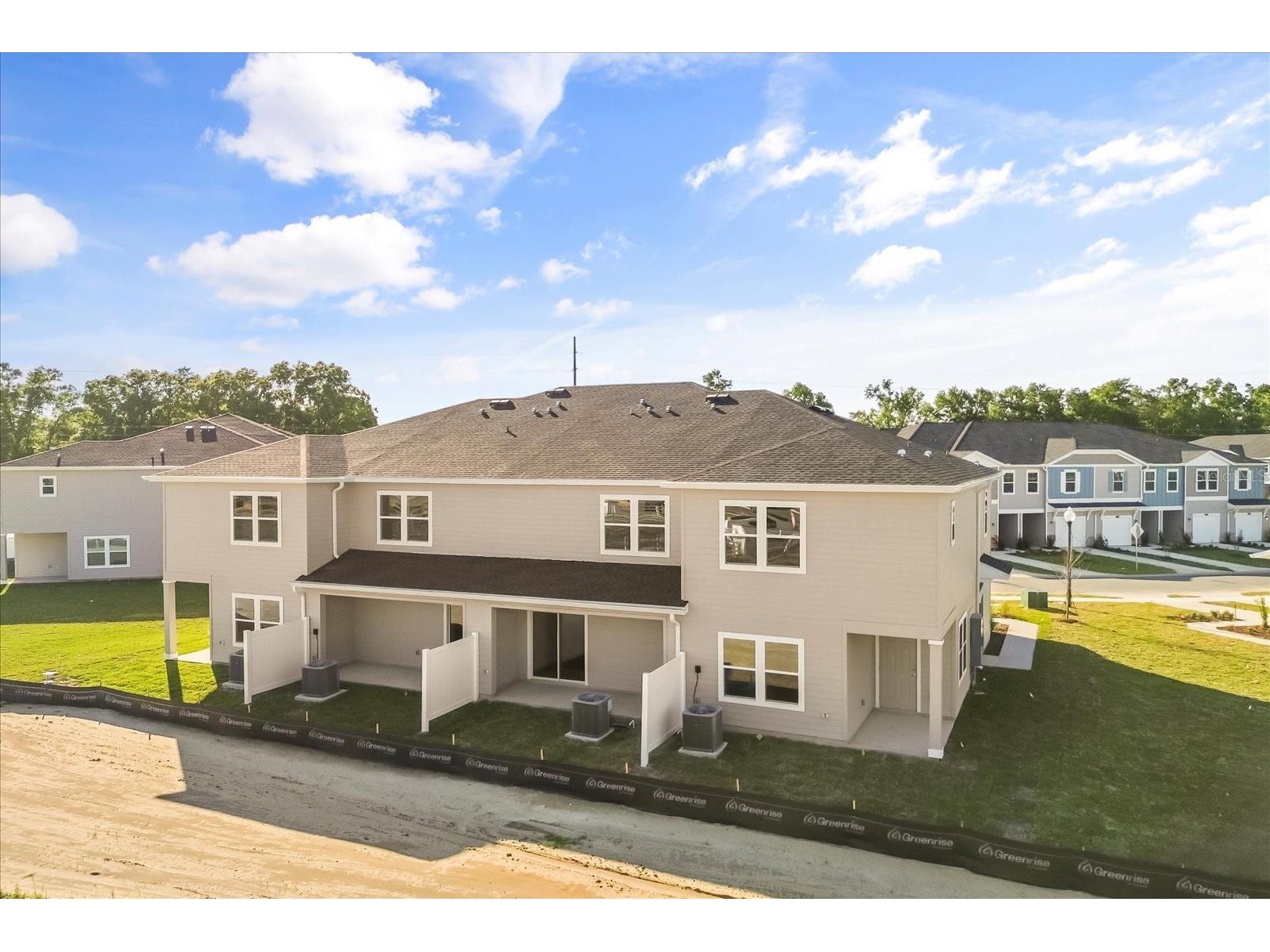 4915 SW 81st Loop Ocala FL 34476 O6392105 image36