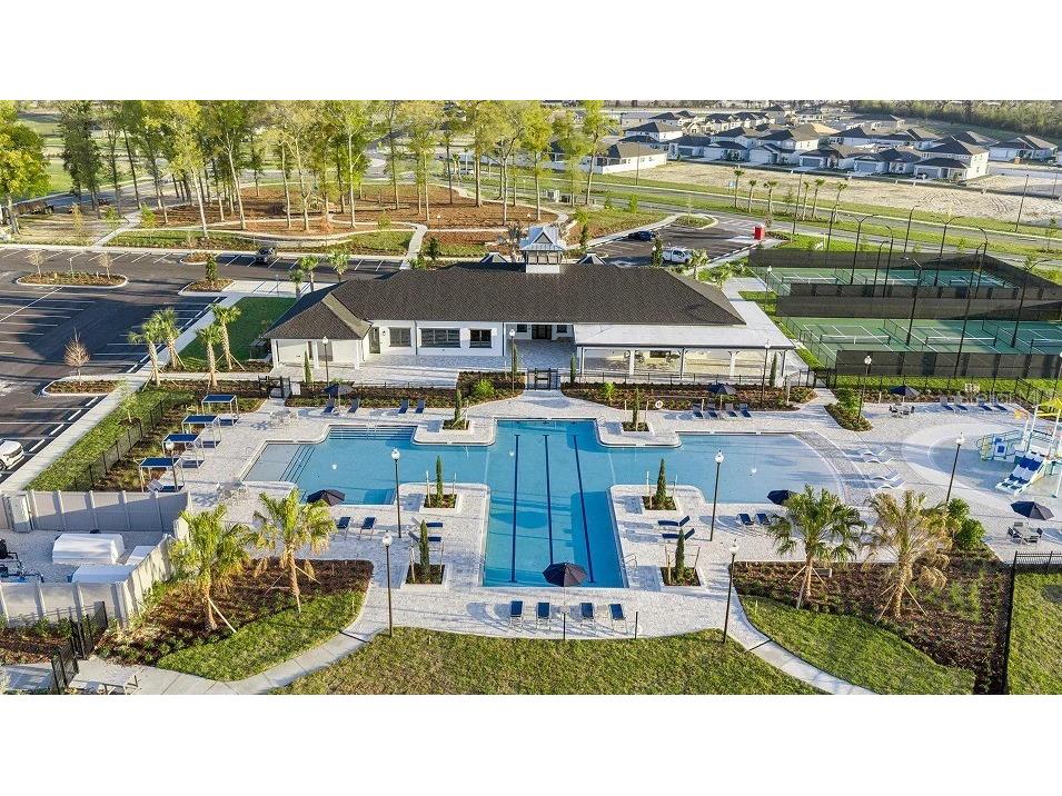 4915 SW 81st Loop Ocala FL 34476 O6392105 image37