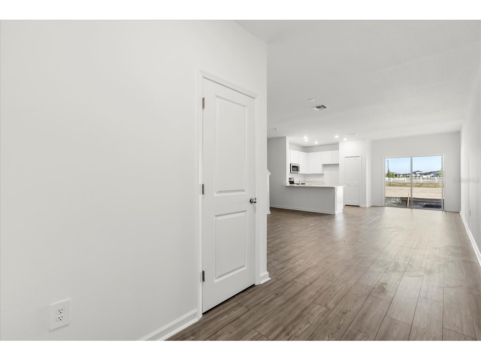 4915 SW 81st Loop Ocala FL 34476 O6392105 image4