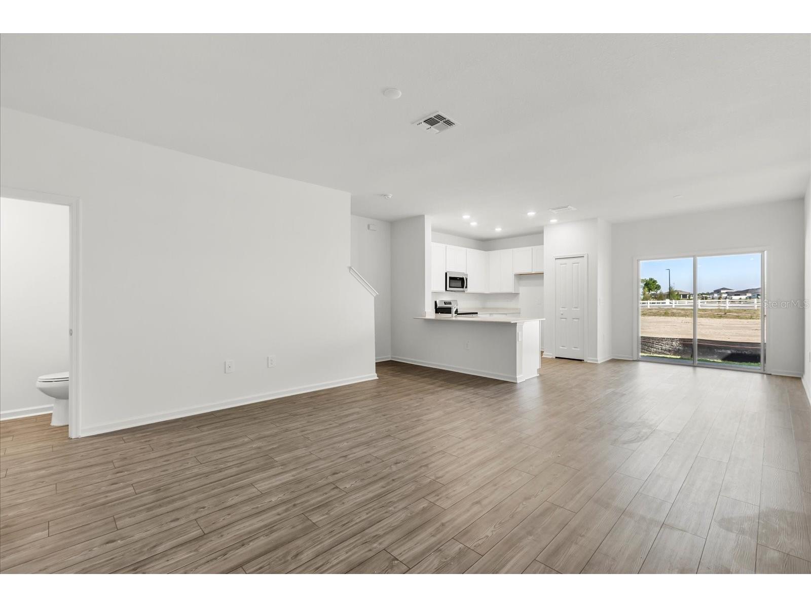 4915 SW 81st Loop Ocala FL 34476 O6392105 image5