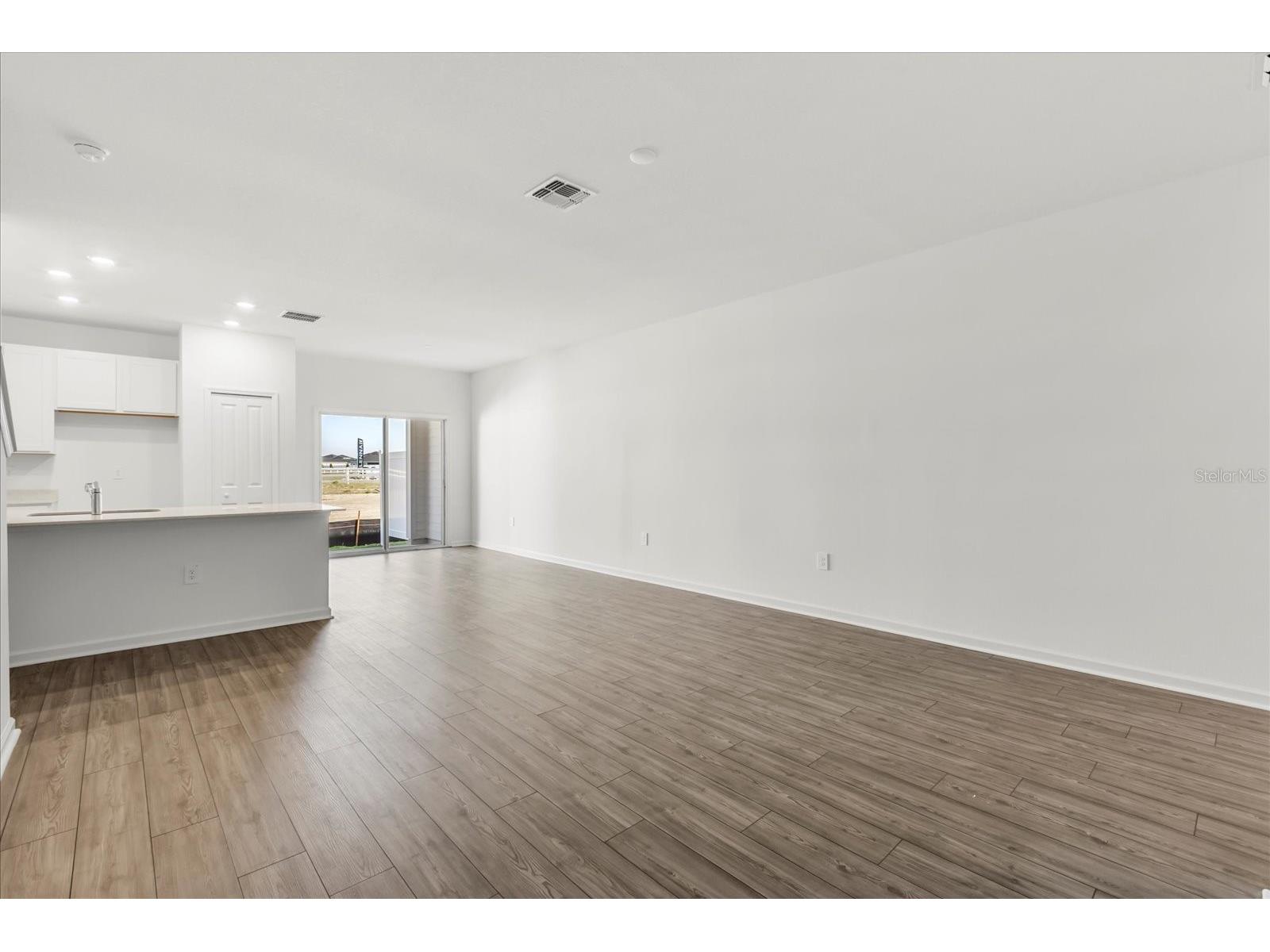 4915 SW 81st Loop Ocala FL 34476 O6392105 image6