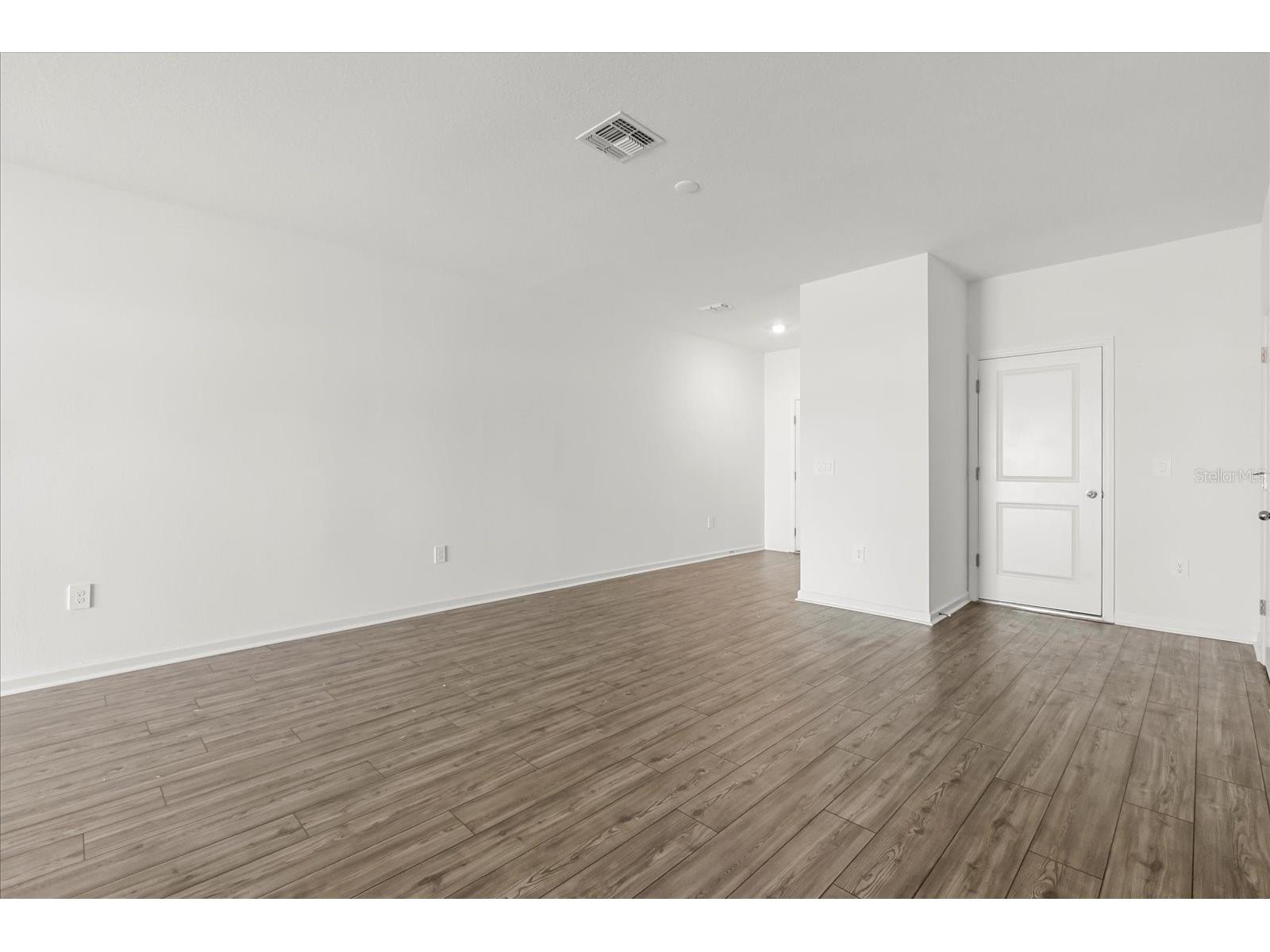 4915 SW 81st Loop Ocala FL 34476 O6392105 image8