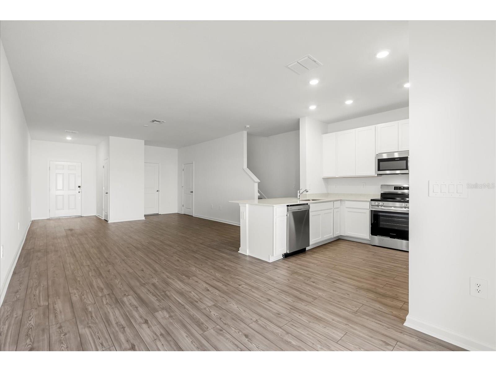 4915 SW 81st Loop Ocala FL 34476 O6392105 image9