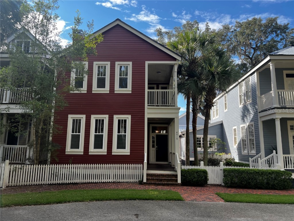 4915 SW 91st Drive Gainesville FL 32608 GC516145 image1