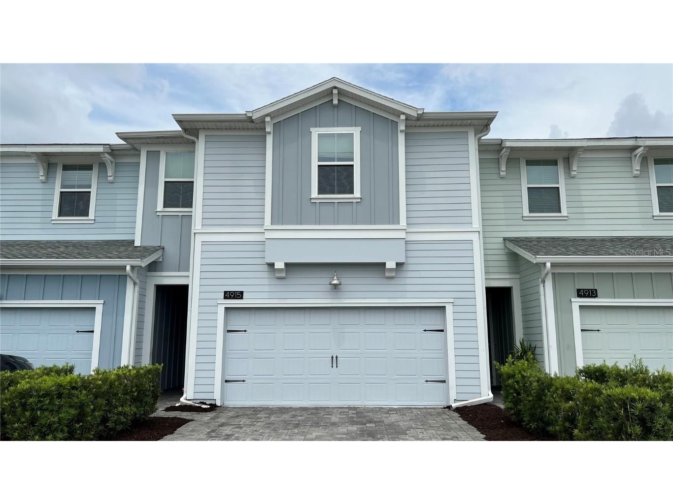 4915 Tribute Trail Kissimmee FL 34746 S5085939 image1