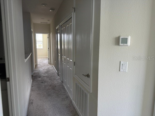 4915 Tribute Trail Kissimmee FL 34746 O6420473 image12