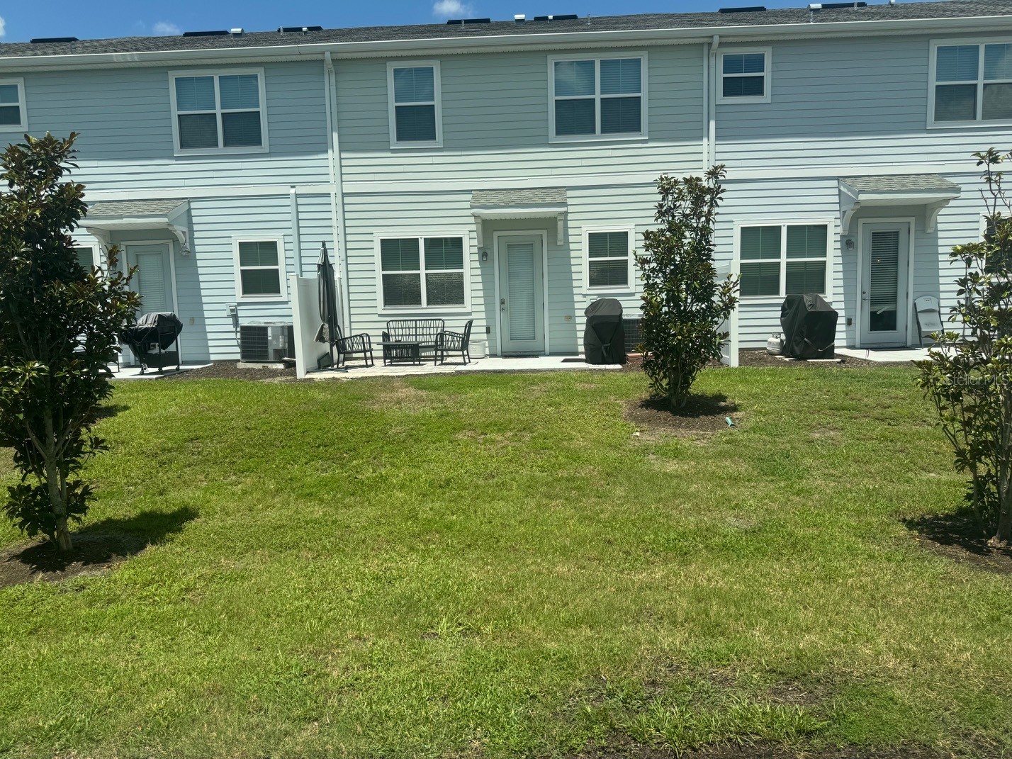4915 Tribute Trail Kissimmee FL 34746 O6420473 image21