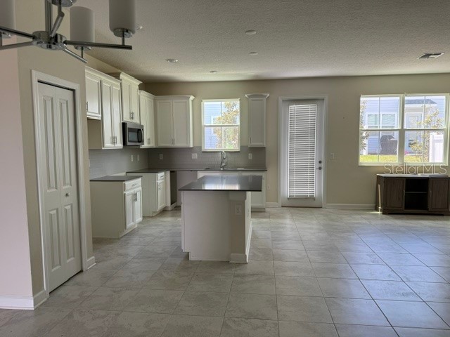 4915 Tribute Trail Kissimmee FL 34746 O6420473 image7