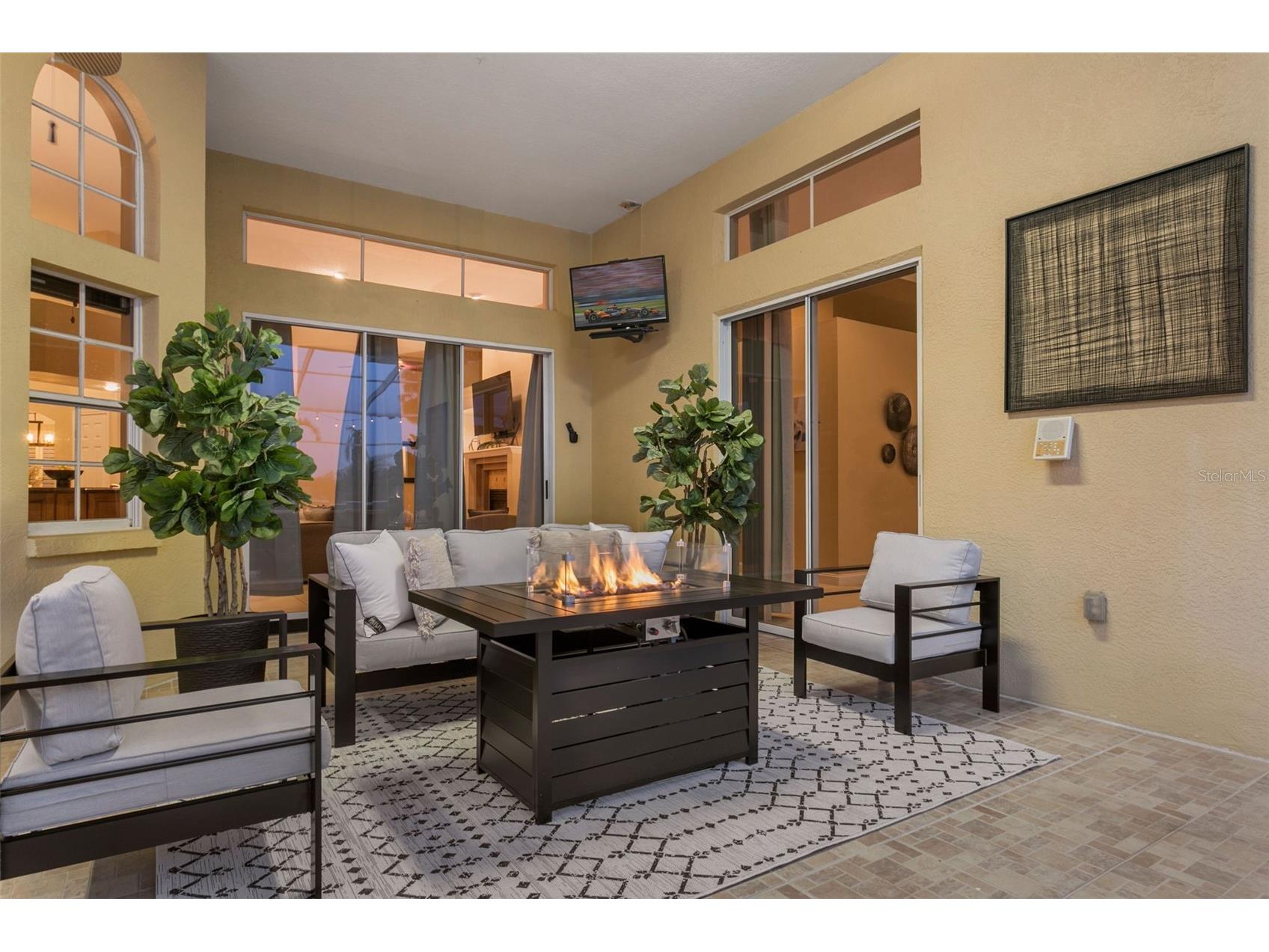 4915 Troydale Road Tampa FL 33615 - WOODS CREEK TO OLD TAMPA BAY TB8515012 image10
