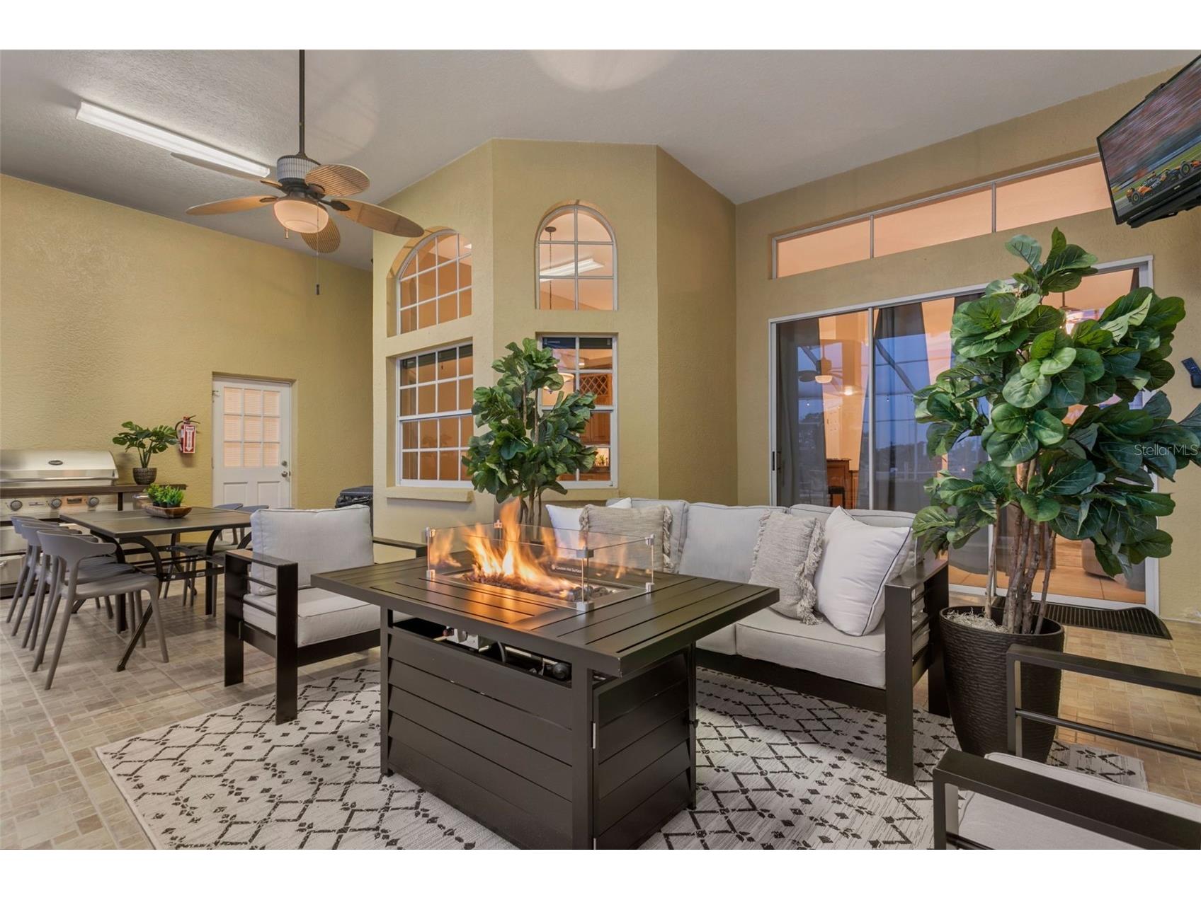 4915 Troydale Road Tampa FL 33615 - WOODS CREEK TO OLD TAMPA BAY TB8515012 image11