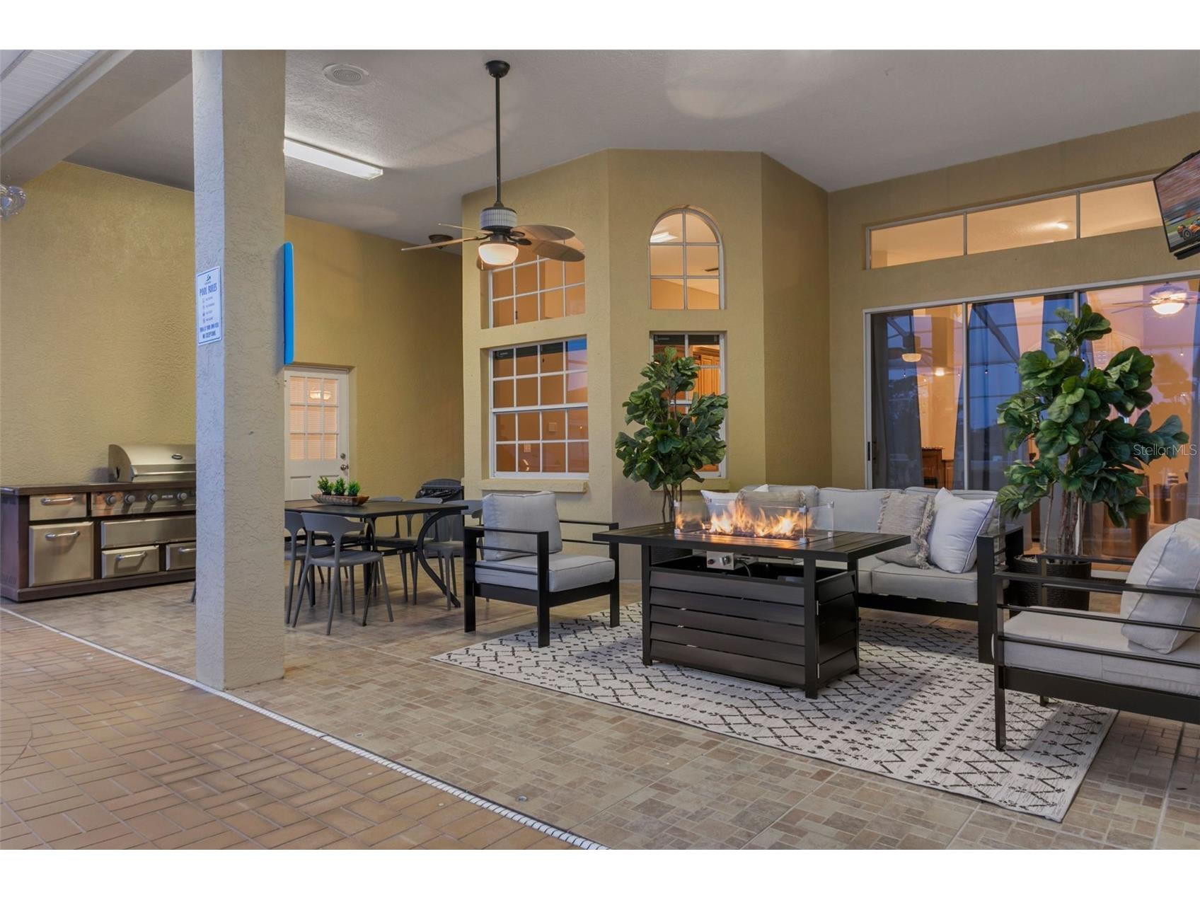 4915 Troydale Road Tampa FL 33615 - WOODS CREEK TO OLD TAMPA BAY TB8515012 image12
