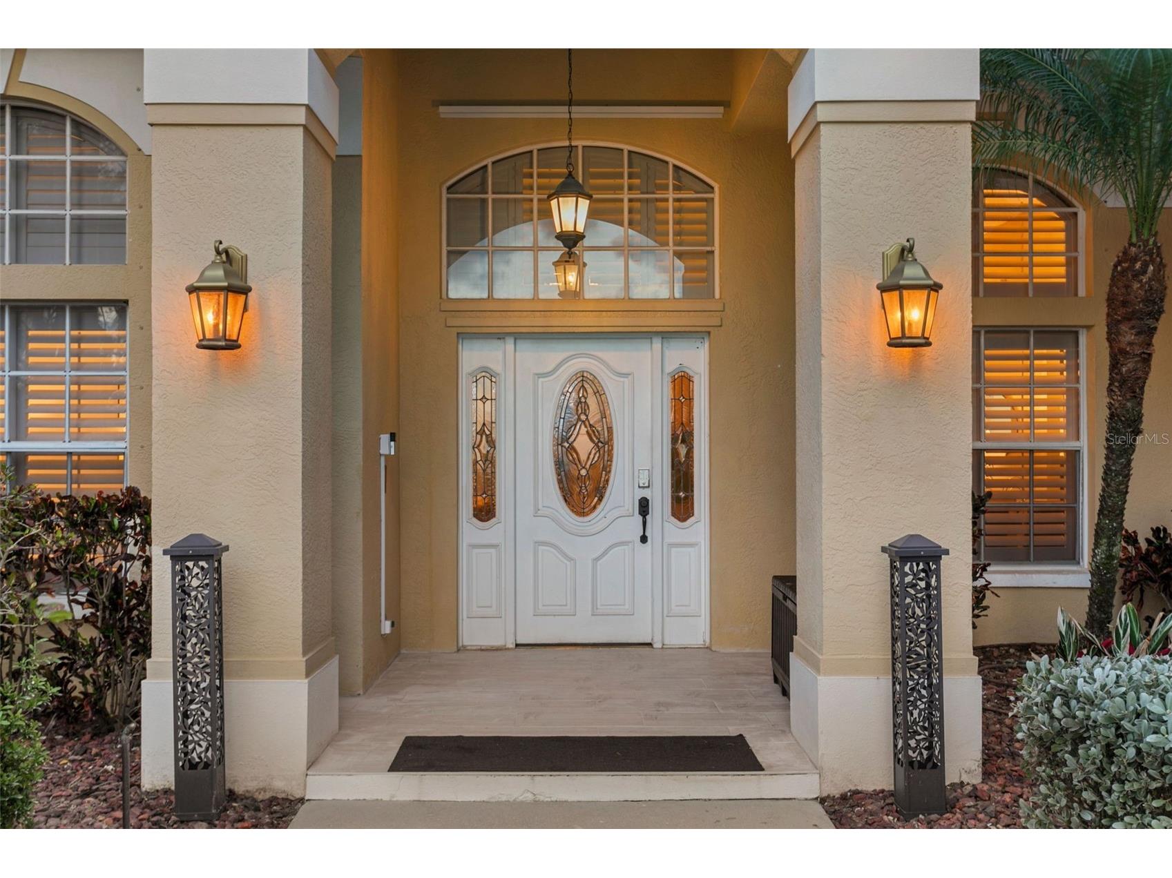 4915 Troydale Road Tampa FL 33615 - WOODS CREEK TO OLD TAMPA BAY TB8515012 image13