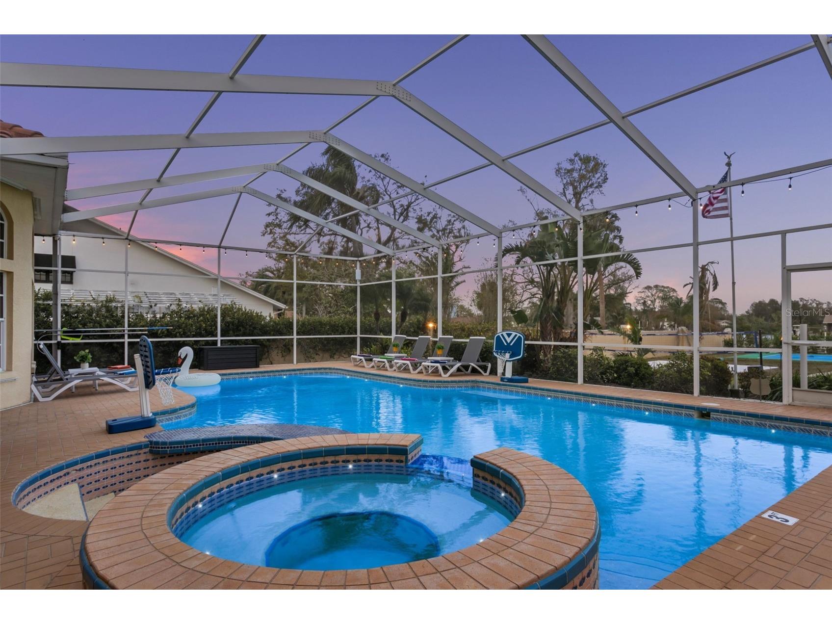 4915 Troydale Road Tampa FL 33615 - WOODS CREEK TO OLD TAMPA BAY TB8515012 image14