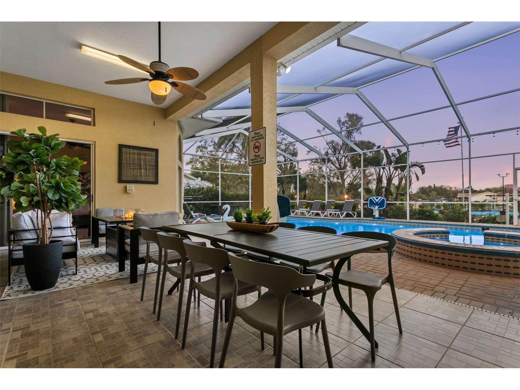 4915 Troydale Road Tampa FL 33615 - WOODS CREEK TO OLD TAMPA BAY TB8515012 image16