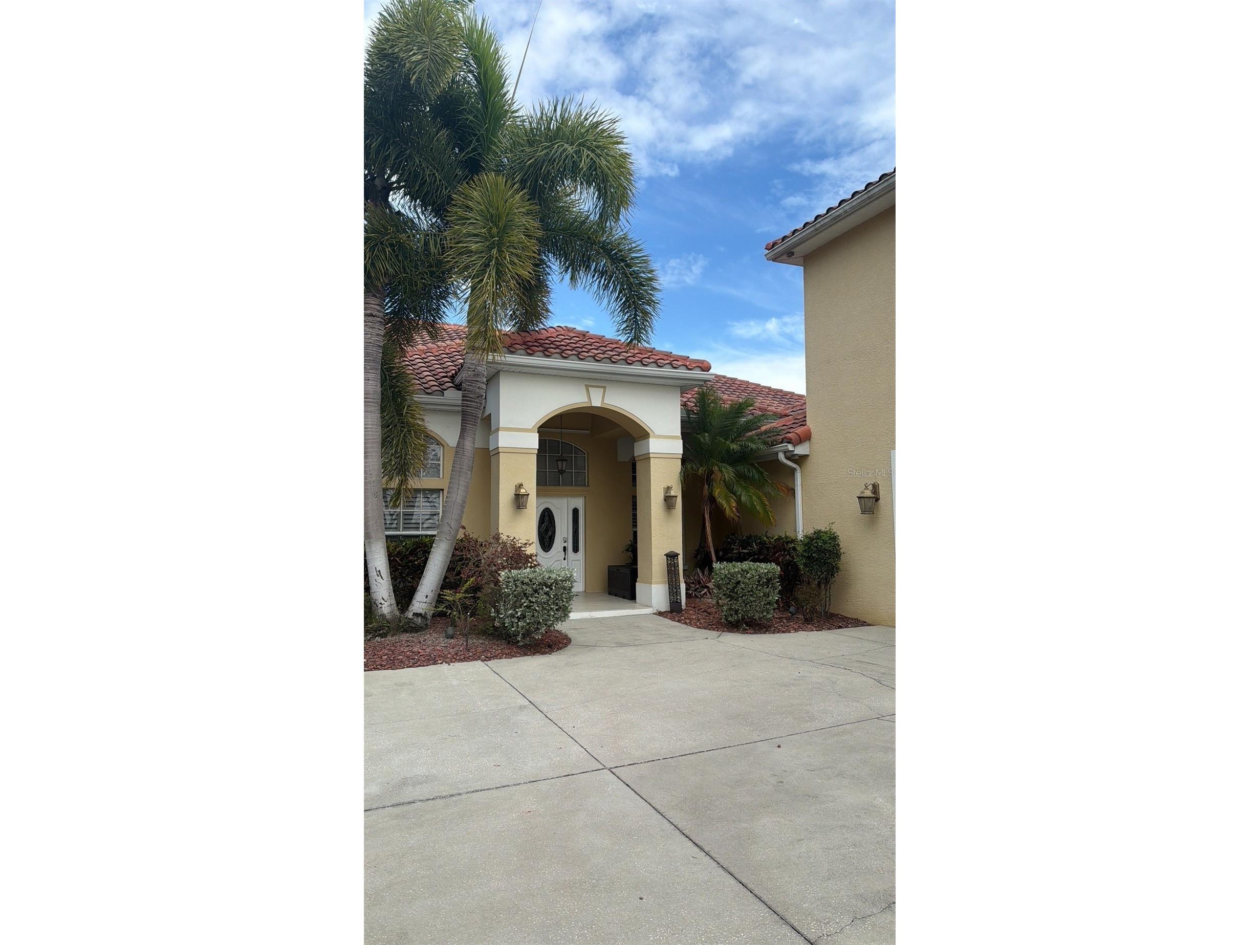 4915 Troydale Road Tampa FL 33615 - WOODS CREEK TO OLD TAMPA BAY TB8515012 image17