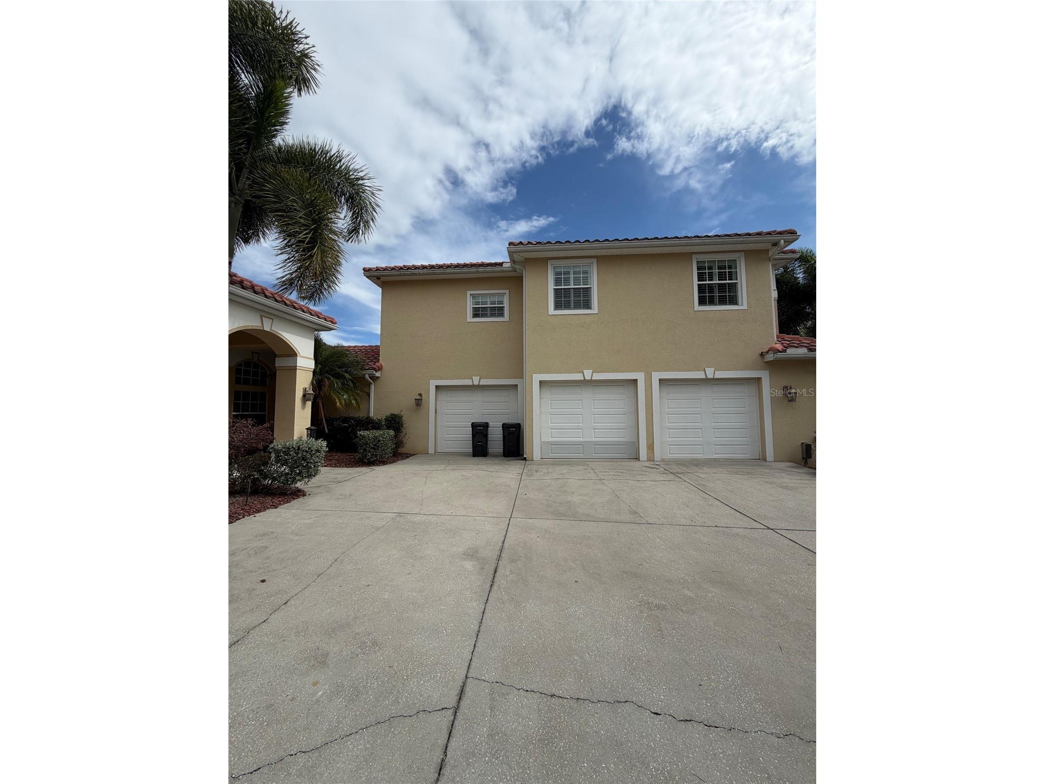 4915 Troydale Road Tampa FL 33615 - WOODS CREEK TO OLD TAMPA BAY TB8515012 image18