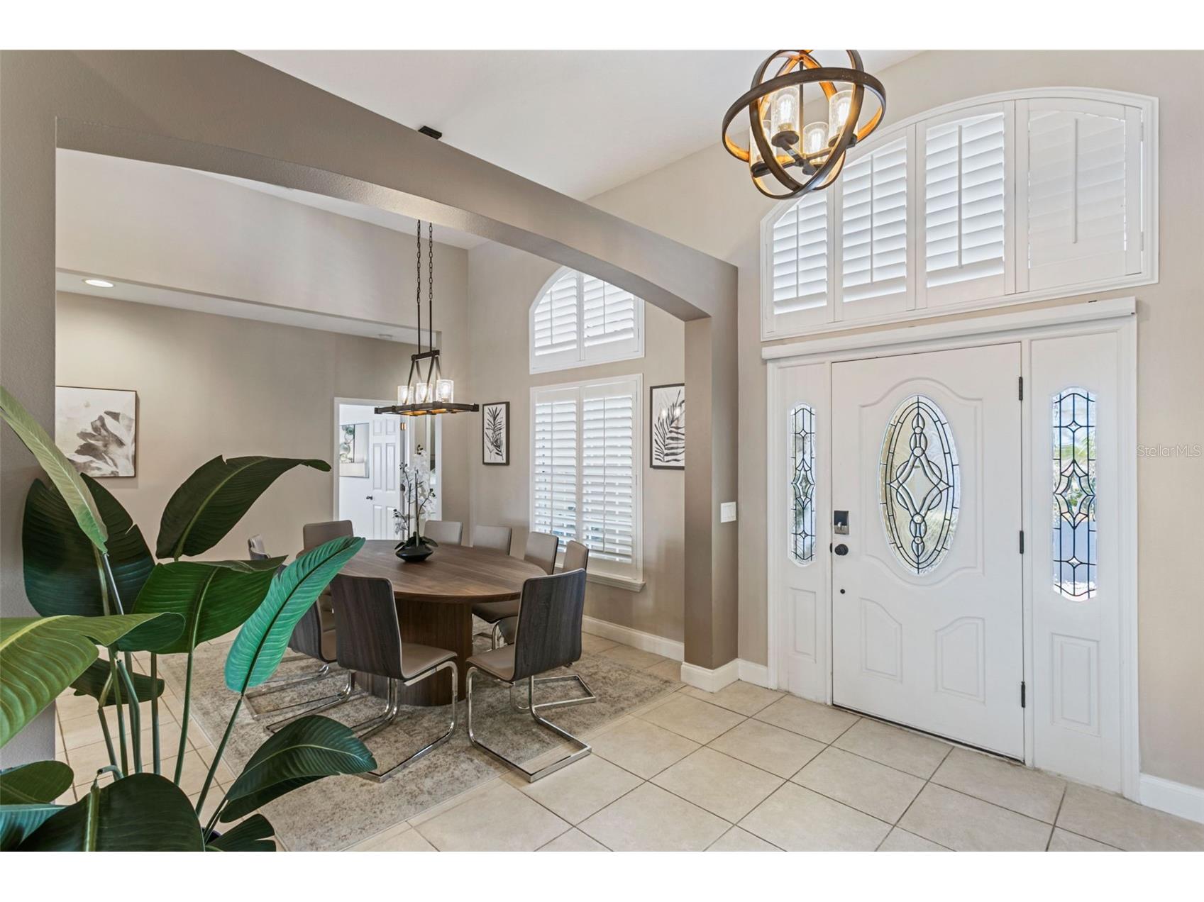 4915 Troydale Road Tampa FL 33615 - WOODS CREEK TO OLD TAMPA BAY TB8515012 image19