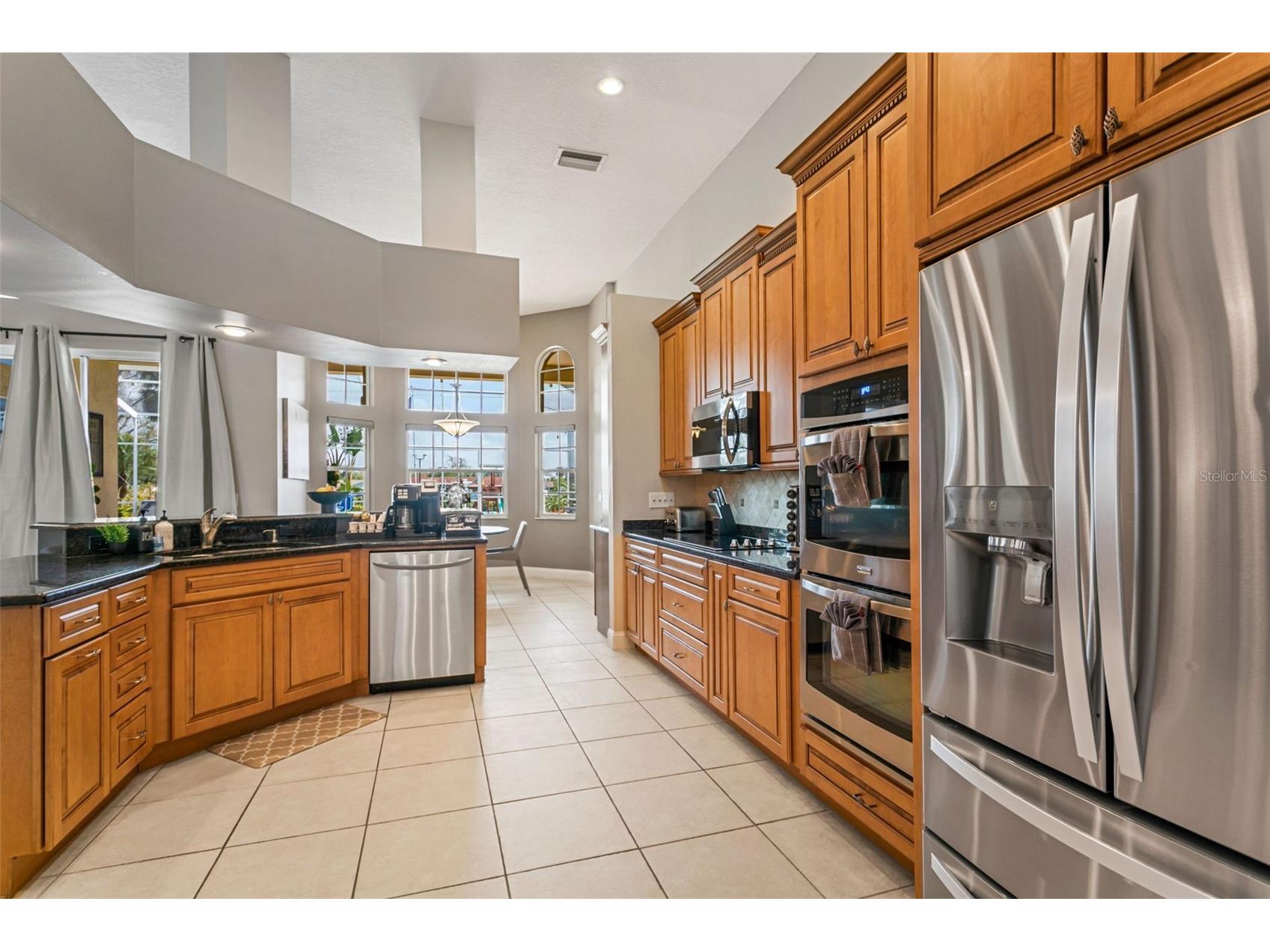 4915 Troydale Road Tampa FL 33615 - WOODS CREEK TO OLD TAMPA BAY TB8515012 image20