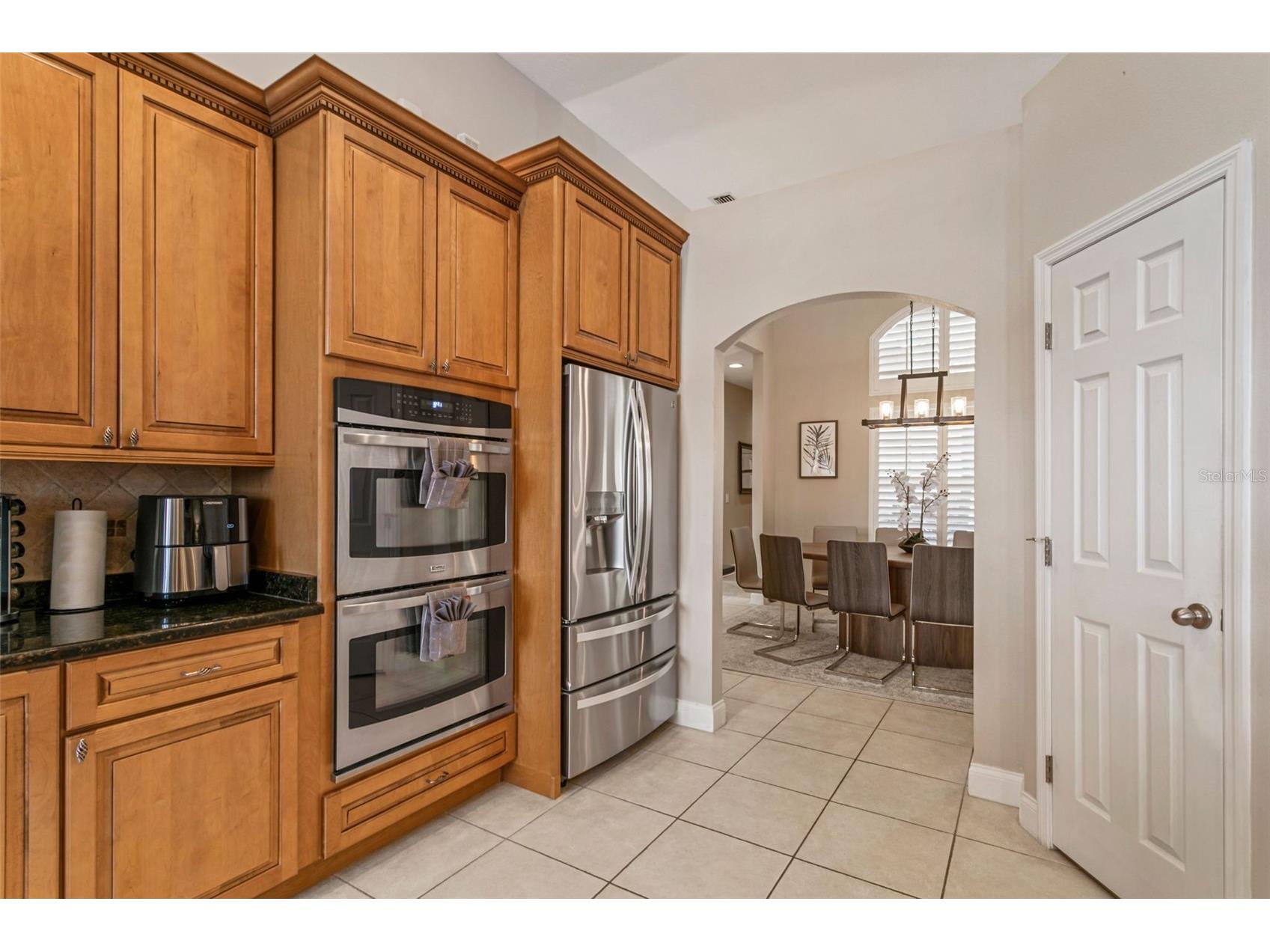 4915 Troydale Road Tampa FL 33615 - WOODS CREEK TO OLD TAMPA BAY TB8515012 image22