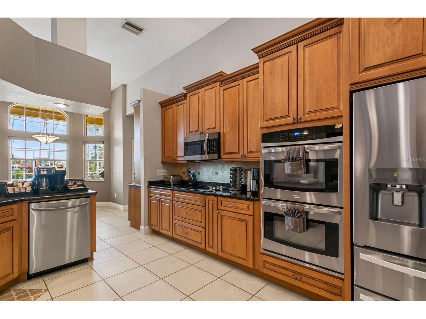 4915 Troydale Road Tampa FL 33615 - WOODS CREEK TO OLD TAMPA BAY TB8515012 image24
