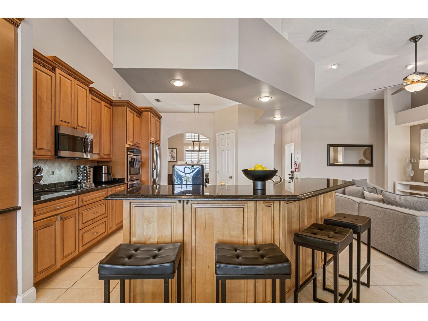 4915 Troydale Road Tampa FL 33615 - WOODS CREEK TO OLD TAMPA BAY TB8515012 image25