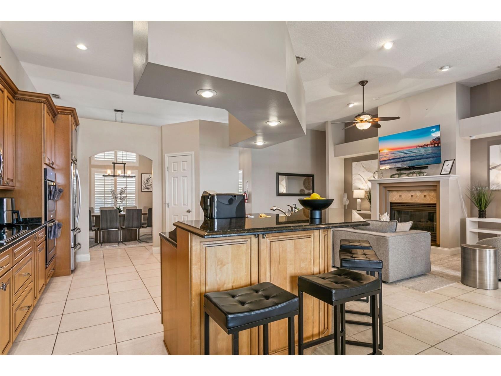 4915 Troydale Road Tampa FL 33615 - WOODS CREEK TO OLD TAMPA BAY TB8515012 image26