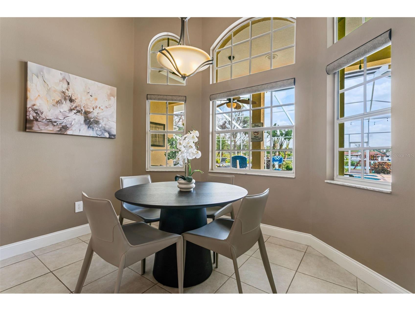 4915 Troydale Road Tampa FL 33615 - WOODS CREEK TO OLD TAMPA BAY TB8515012 image28