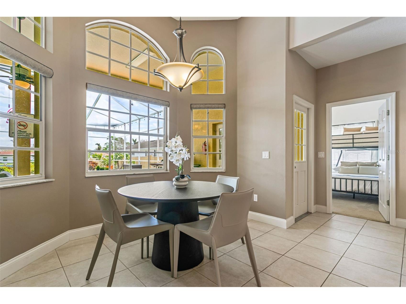 4915 Troydale Road Tampa FL 33615 - WOODS CREEK TO OLD TAMPA BAY TB8515012 image29