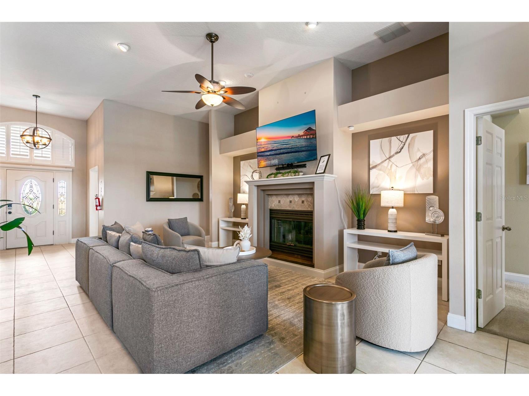4915 Troydale Road Tampa FL 33615 - WOODS CREEK TO OLD TAMPA BAY TB8515012 image30
