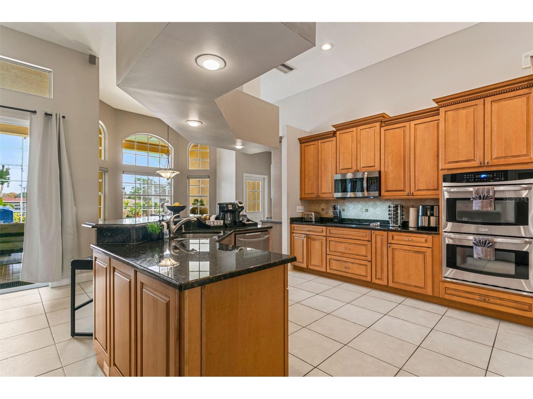 4915 Troydale Road Tampa FL 33615 - WOODS CREEK TO OLD TAMPA BAY TB8515012 image31