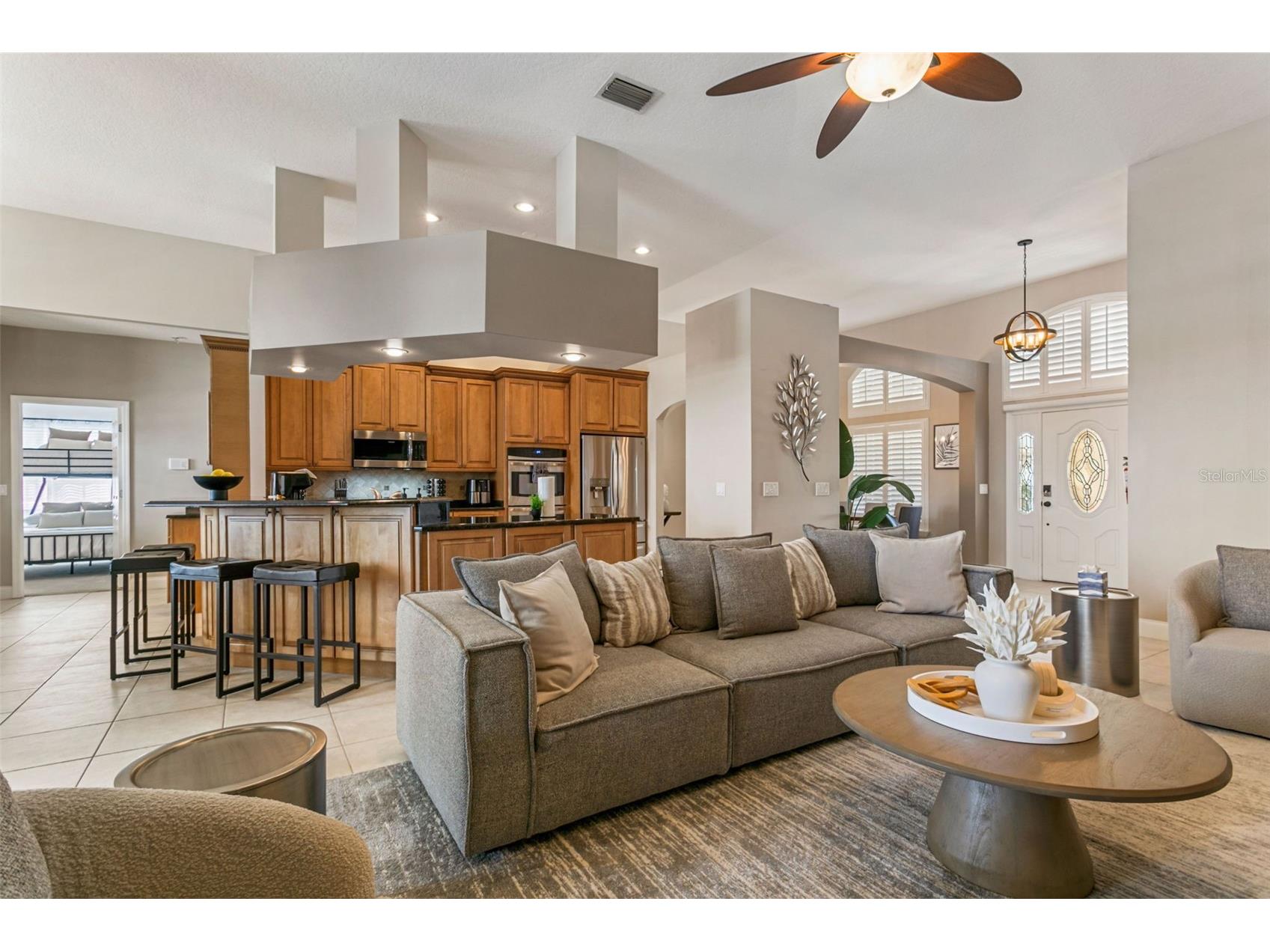 4915 Troydale Road Tampa FL 33615 - WOODS CREEK TO OLD TAMPA BAY TB8515012 image33