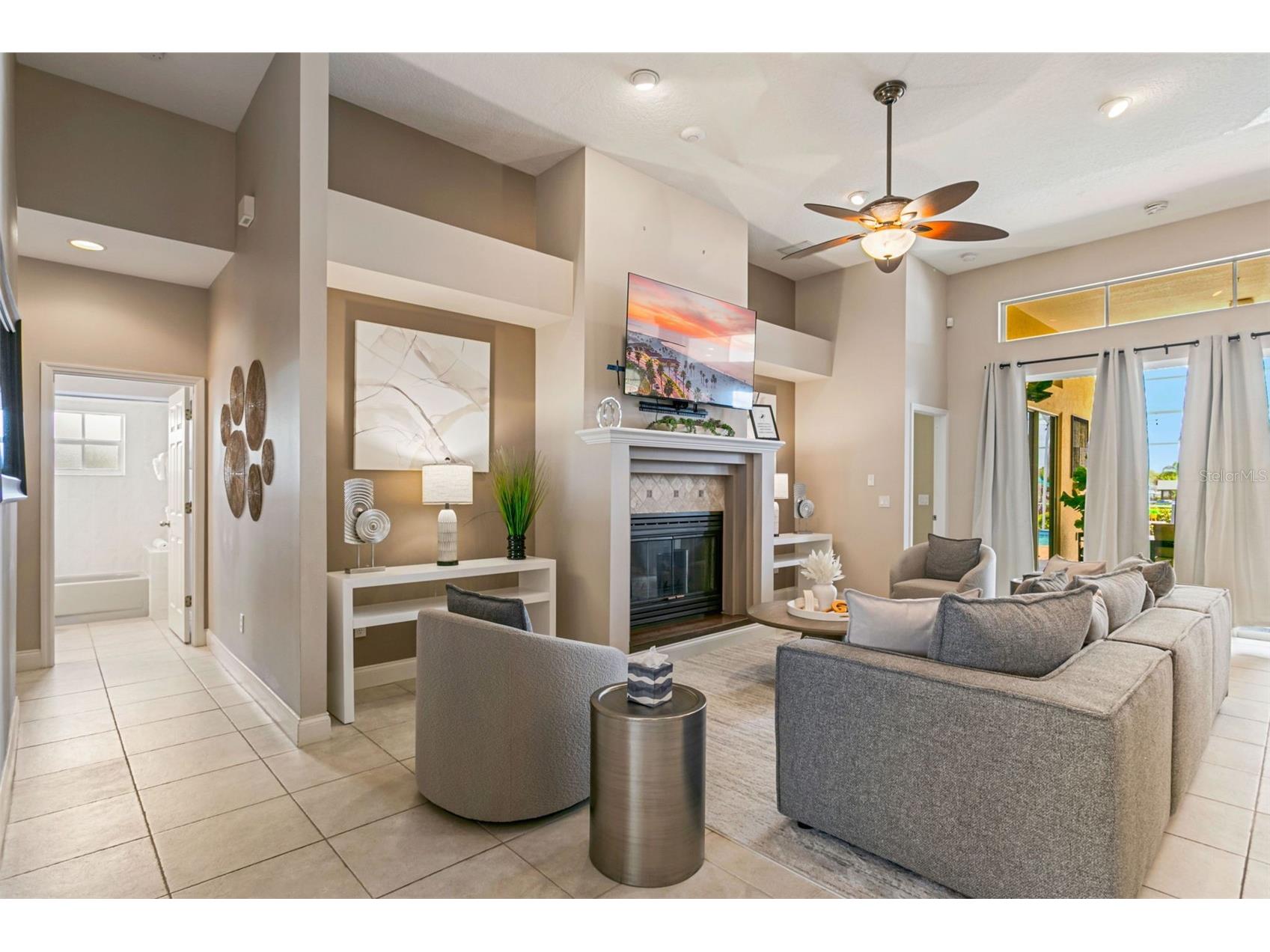 4915 Troydale Road Tampa FL 33615 - WOODS CREEK TO OLD TAMPA BAY TB8515012 image35