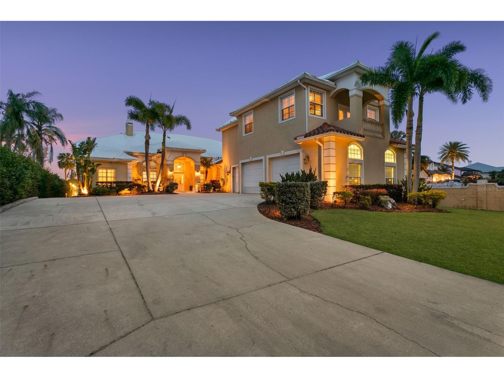 4915 Troydale Road Tampa FL 33615 - WOODS CREEK TO OLD TAMPA BAY TB8515012 image4