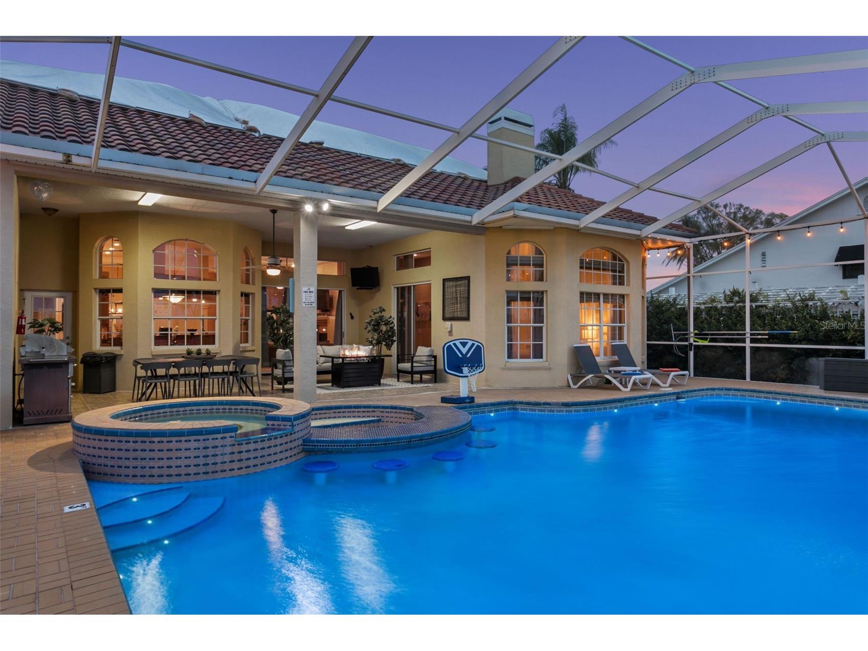 4915 Troydale Road Tampa FL 33615 - WOODS CREEK TO OLD TAMPA BAY TB8515012 image6