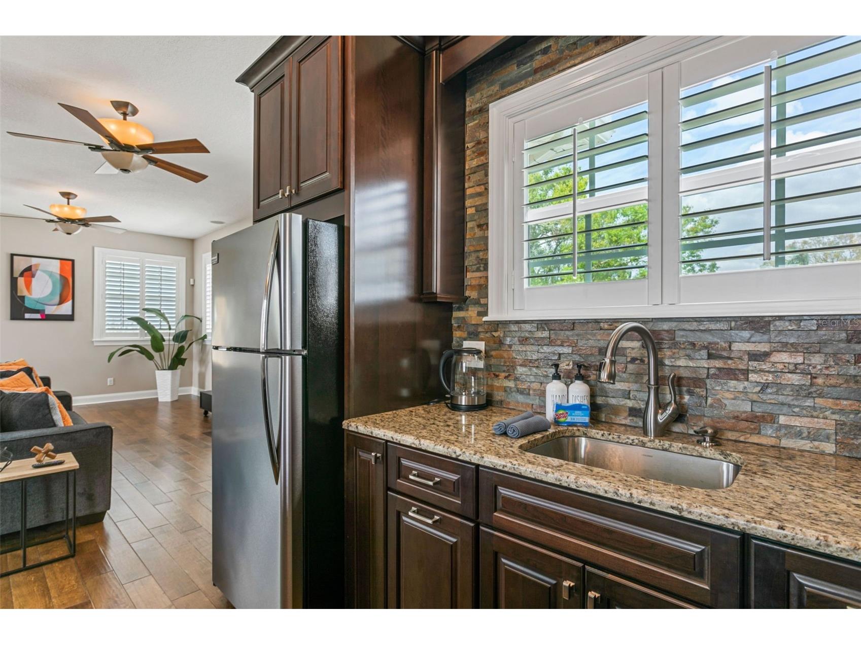 4915 Troydale Road Tampa FL 33615 - WOODS CREEK TO OLD TAMPA BAY TB8515012 image63