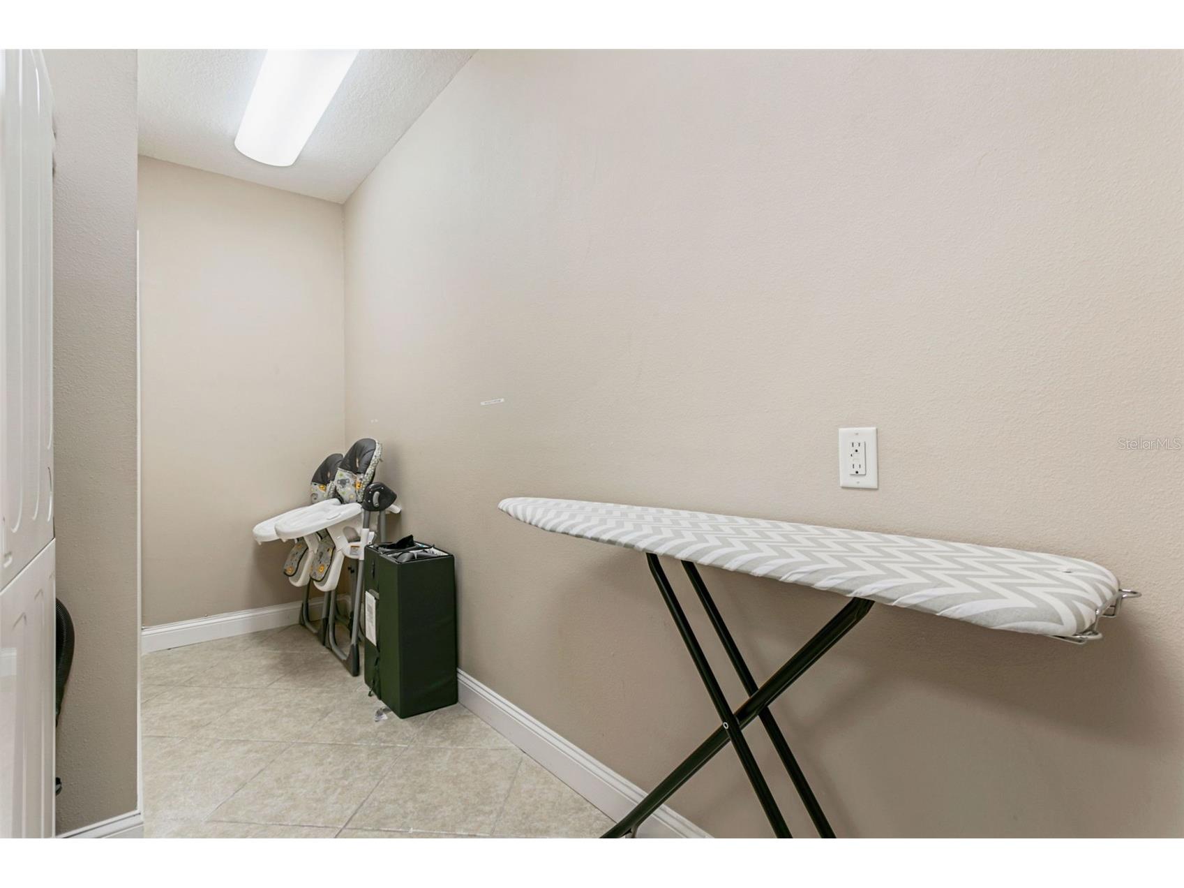 4915 Troydale Road Tampa FL 33615 - WOODS CREEK TO OLD TAMPA BAY TB8515012 image73