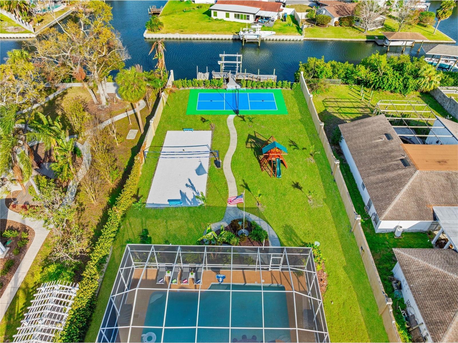 4915 Troydale Road Tampa FL 33615 - WOODS CREEK TO OLD TAMPA BAY TB8515012 image76