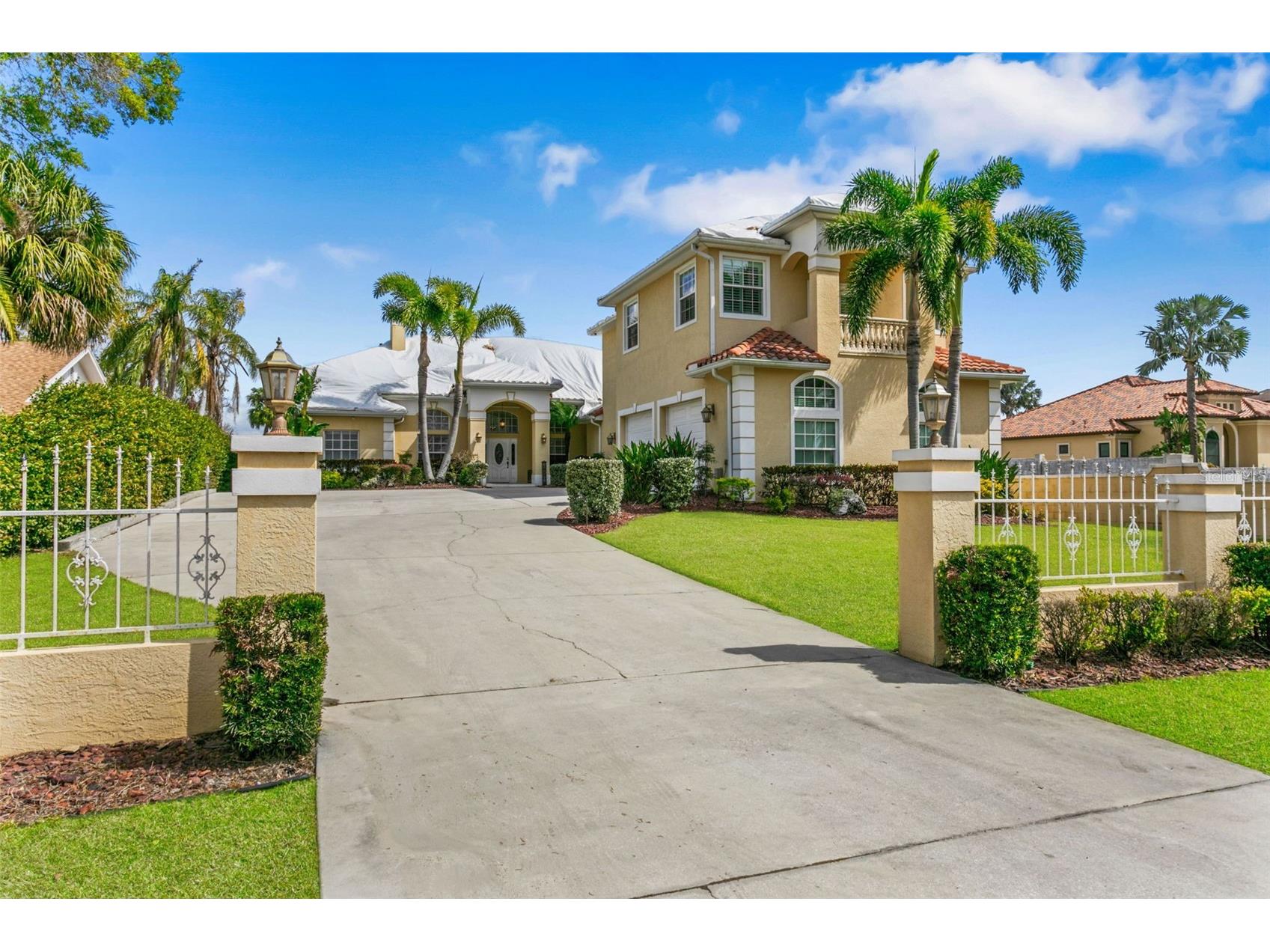 4915 Troydale Road Tampa FL 33615 - WOODS CREEK TO OLD TAMPA BAY TB8515012 image77