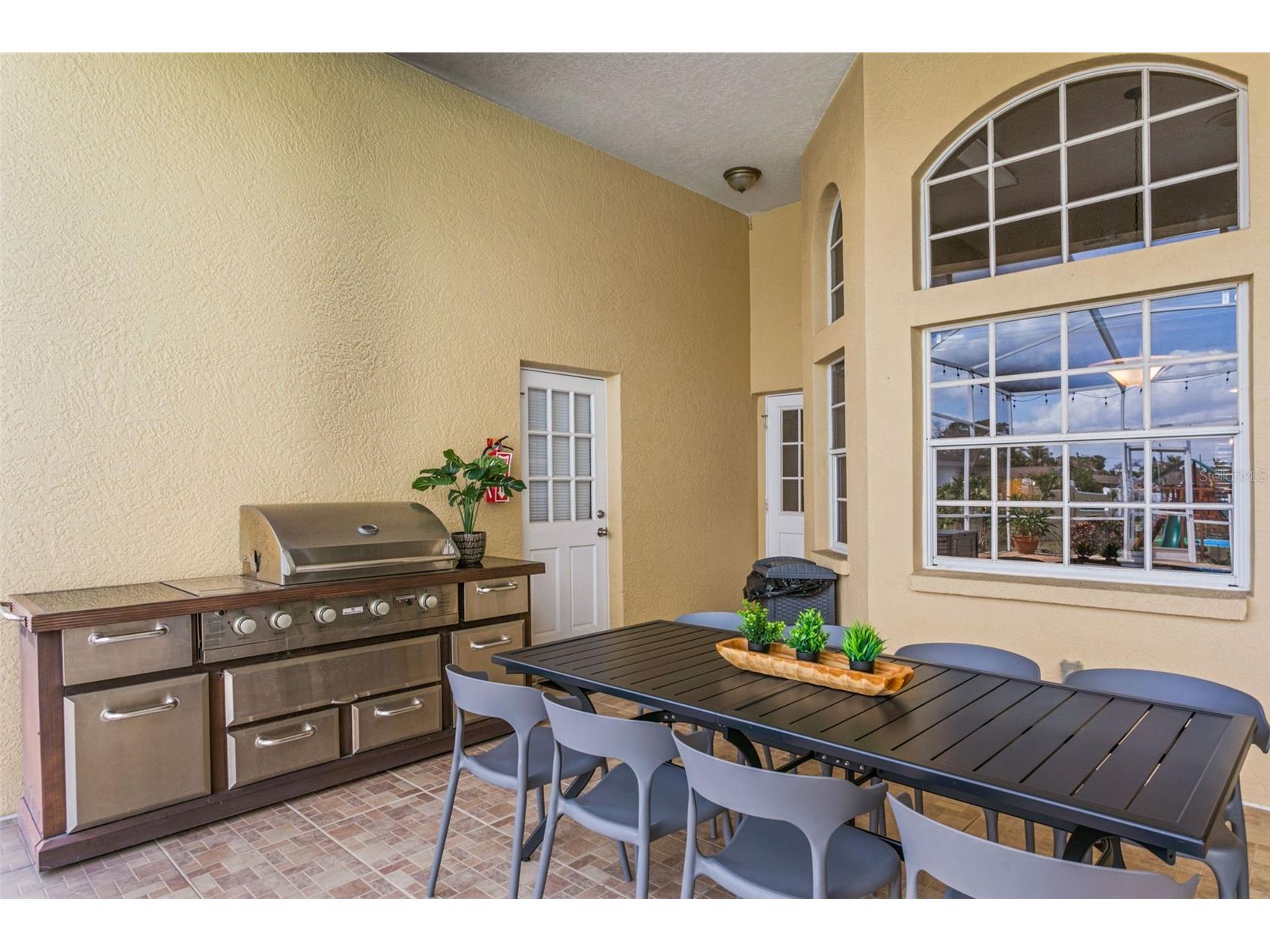 4915 Troydale Road Tampa FL 33615 - WOODS CREEK TO OLD TAMPA BAY TB8515012 image78