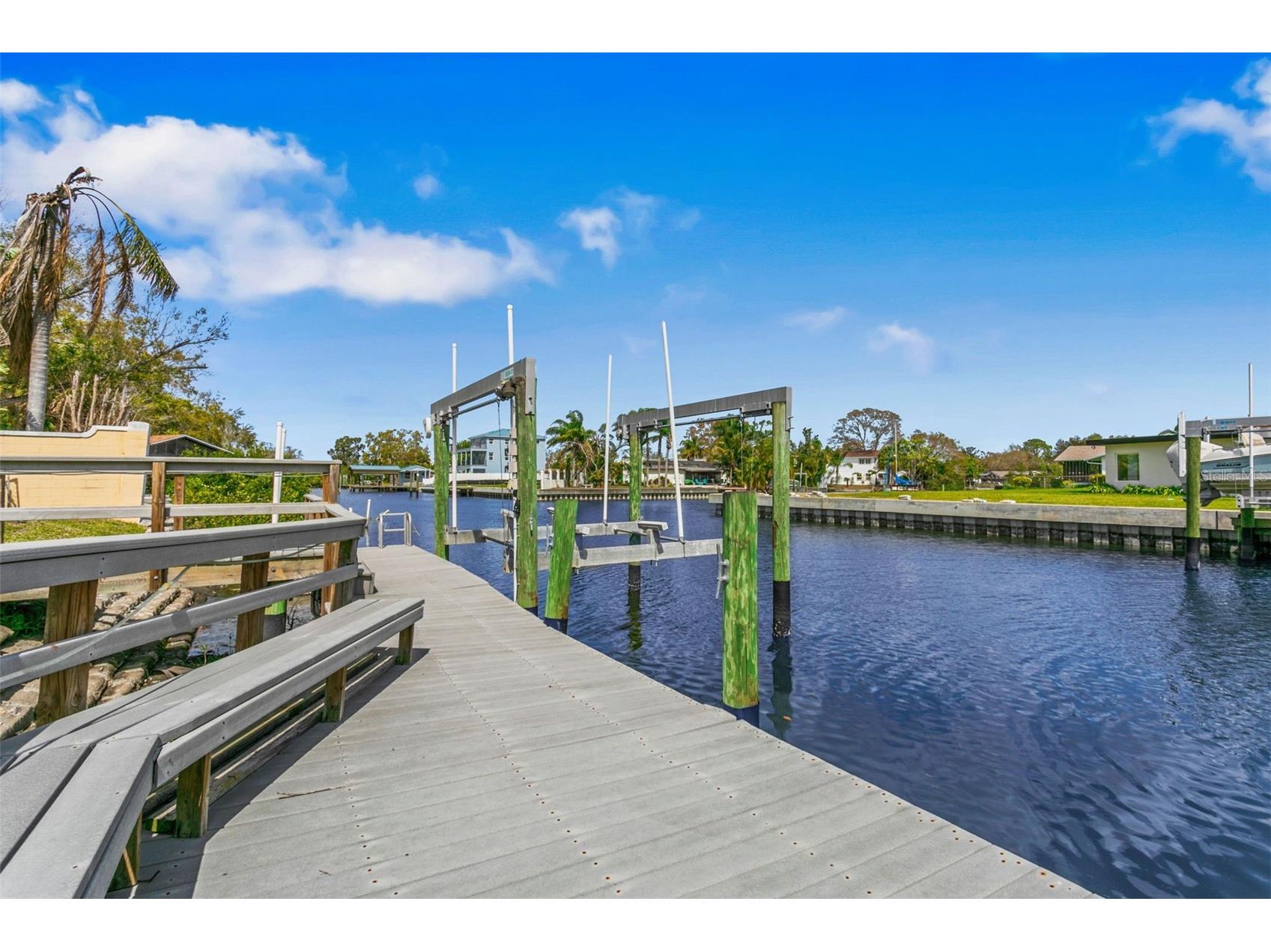 4915 Troydale Road Tampa FL 33615 - WOODS CREEK TO OLD TAMPA BAY TB8515012 image80