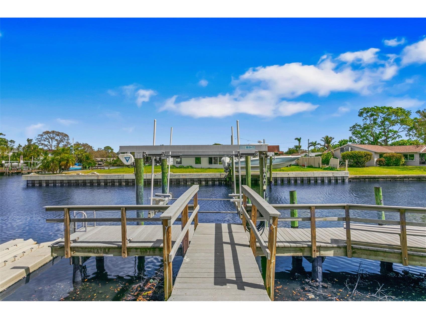 4915 Troydale Road Tampa FL 33615 - WOODS CREEK TO OLD TAMPA BAY TB8515012 image81
