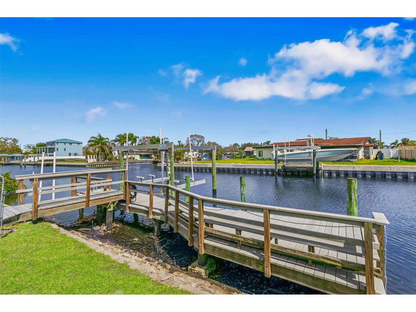4915 Troydale Road Tampa FL 33615 - WOODS CREEK TO OLD TAMPA BAY TB8515012 image82