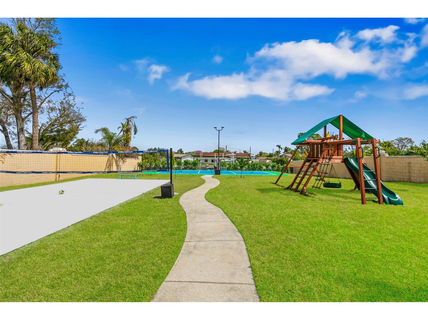 4915 Troydale Road Tampa FL 33615 - WOODS CREEK TO OLD TAMPA BAY TB8515012 image83