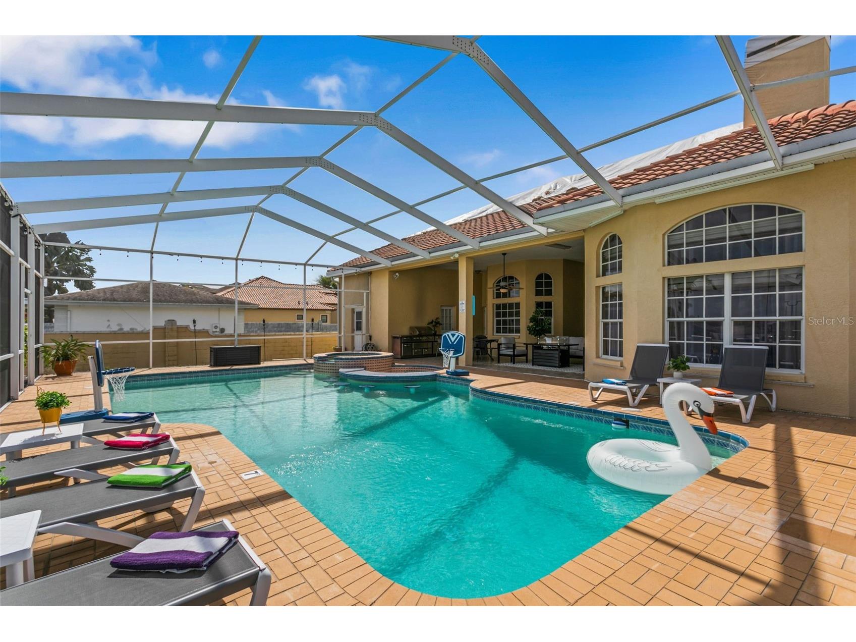 4915 Troydale Road Tampa FL 33615 - WOODS CREEK TO OLD TAMPA BAY TB8515012 image85