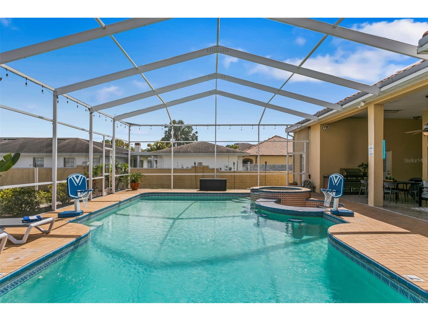 4915 Troydale Road Tampa FL 33615 - WOODS CREEK TO OLD TAMPA BAY TB8515012 image86